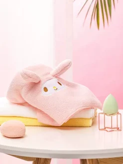 Asciugamano Sanrio - My Melody