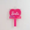 Barbie Collection Handheld Mirror