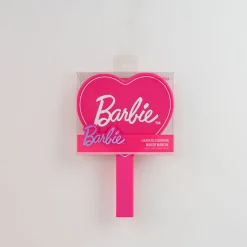 Barbie Collection Handheld Mirror