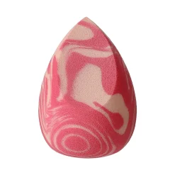 Beauty Blender Bicolore