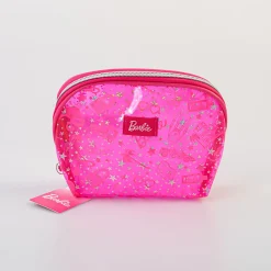 Beauty Case Barbie