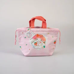 Bento Bag My Melody