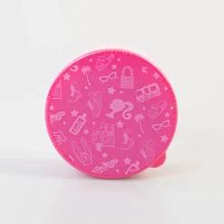 Bento Box Barbie (3 Pezzi)