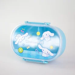Bento Box Cinnamoroll
