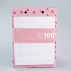 Best Day Ever - Notepad