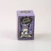 Blind Box - Kuromi Divination