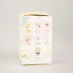 Blind Box - Sanrio Star Angel