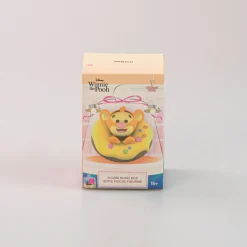 Blind Box - Winnie The Pooh Doughnut