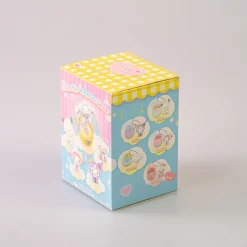 Blind Boxes - Baby Charms Sanrio