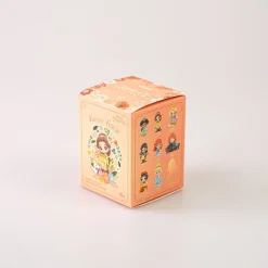 Blind Boxes - Disney Princess Fairy Tale