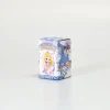 Blind Boxes - Disney Princess Wedding Dress