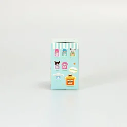 Blind Boxes - Sanrio Characters Series Jar