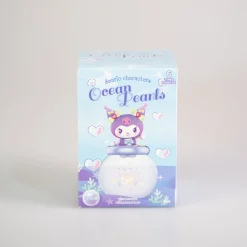 Blinx Boxes - Sanrio Ocean Pearls