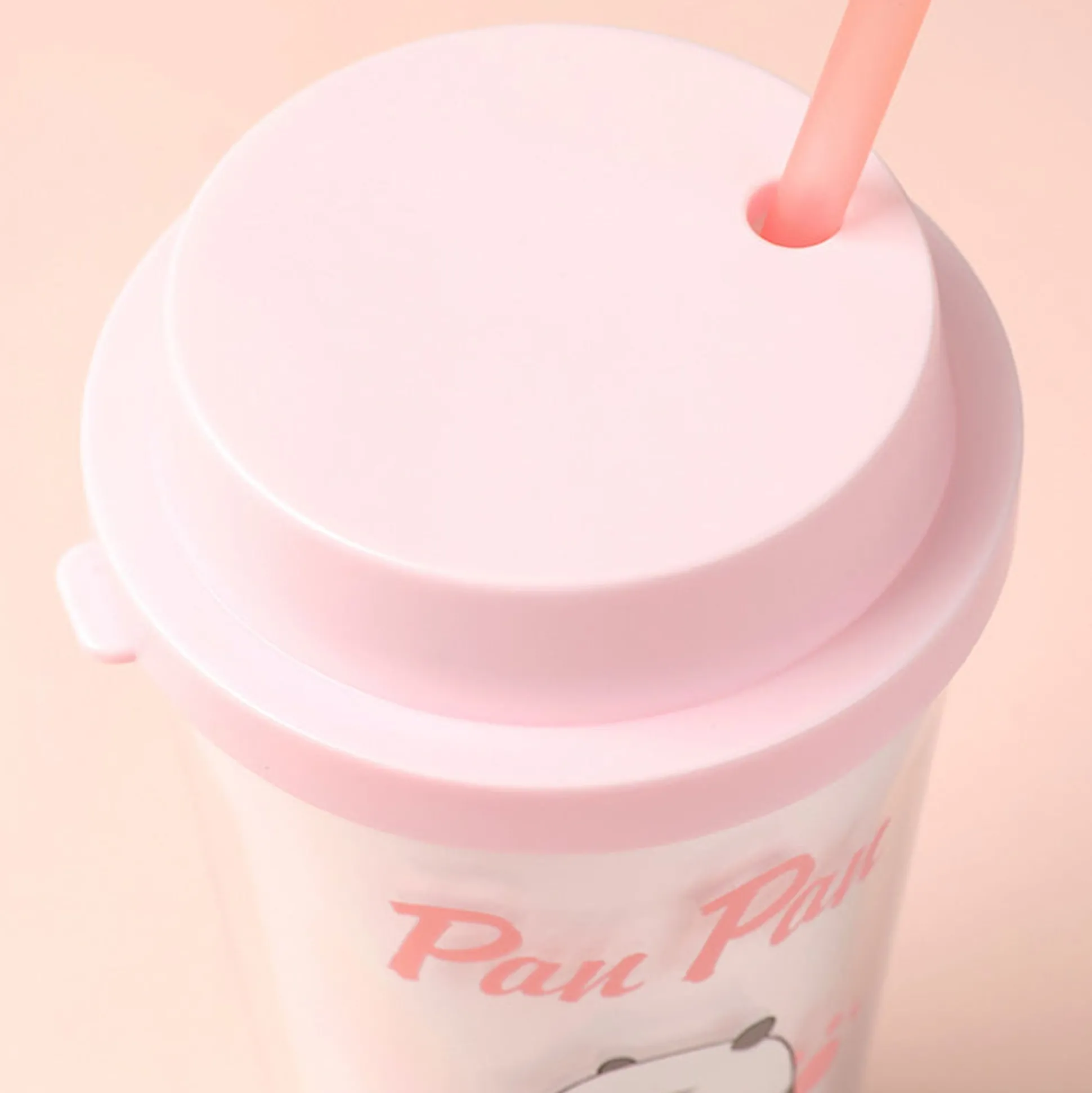 Borraccia - We Bare Bears (550Ml) (1 Pz)