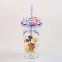 Borraccia Disney 100