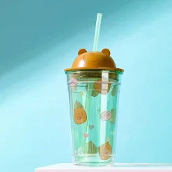 Borraccia Grizzly - We Bare Bears