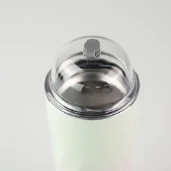 Borraccia Life Is For Fun