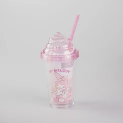 Borraccia My Melody - (320Ml)
