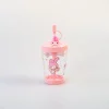 Borraccia My Melody (535Ml)