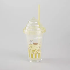 Borraccia Pompompurin - (320Ml)