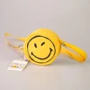 Borsa A Tracolla Smiley World