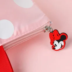 Borsa Porta Pranzo - Minnie