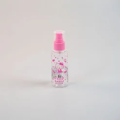Bottiglietta Spray - Hello Kitty (50Ml)