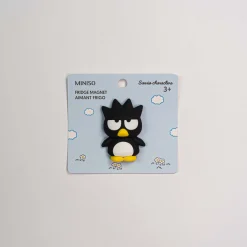 Calamita Da Frigo - Sanrio (1Pz)