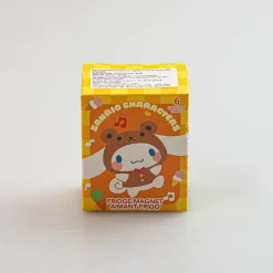 Calamite Frigo - Blind Boxes Sanrio (1Pz)