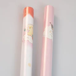 Carta Regalo Fragola