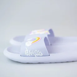 Ciabatte Per Bambini - Unicorn Dream (29-30)