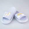 Ciabatte Per Bambini - Unicorn Dream (33-34)