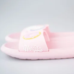 Ciabatte Per Bambini - Unicorn Dream (33-34)