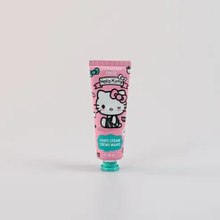 Crema Mani - Hello Kitty (30Ml)