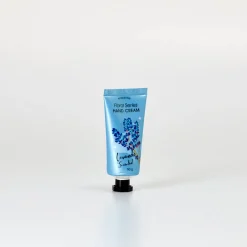 Crema Per Mani - Lavanda