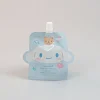 Detergente Amminoacidi - Cinnamoroll