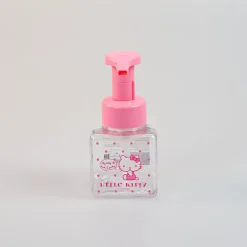 Dispenser Sapone - Hello Kitty (250Ml)