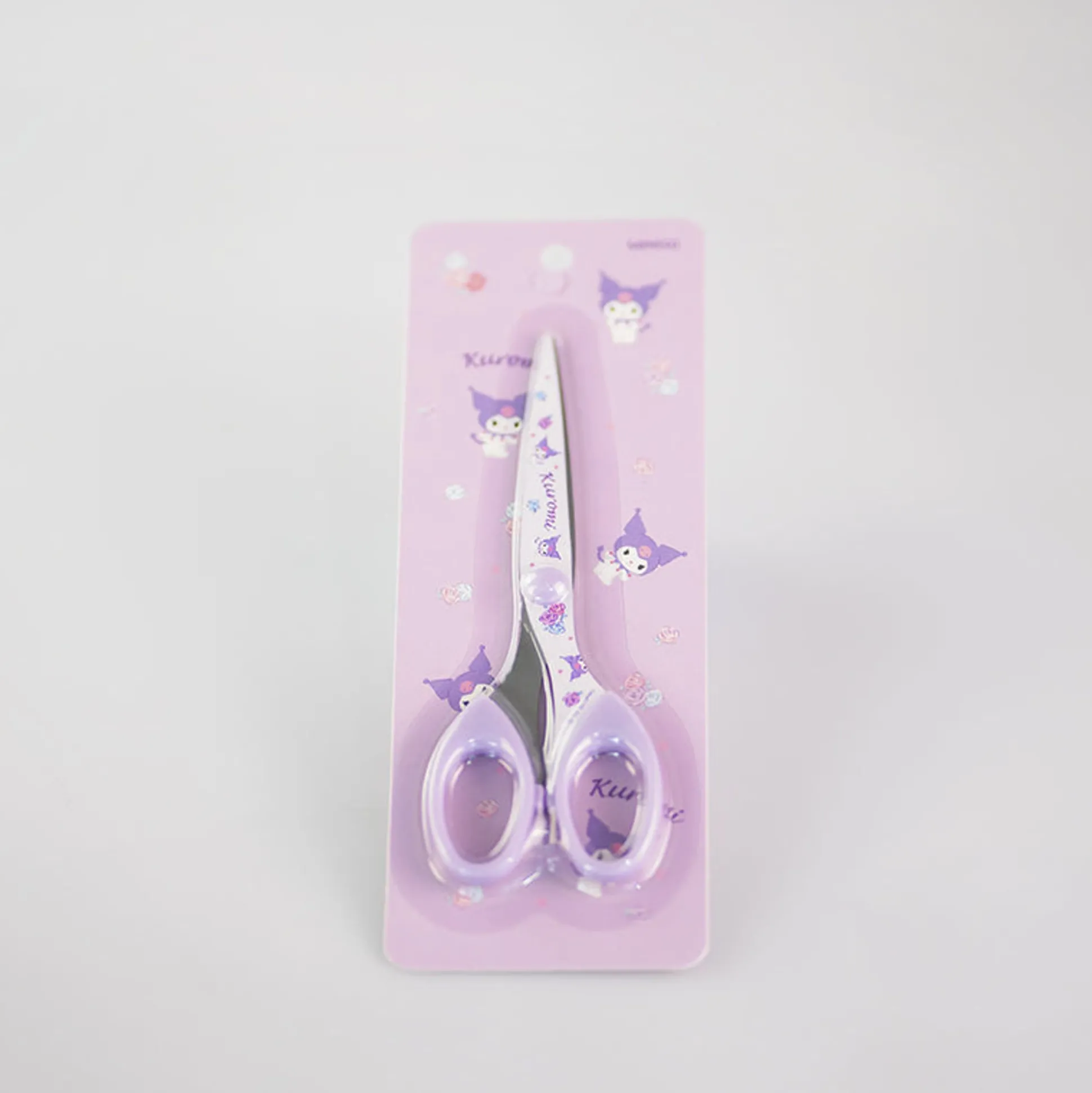 Forbice Sanrio - (1Pz)