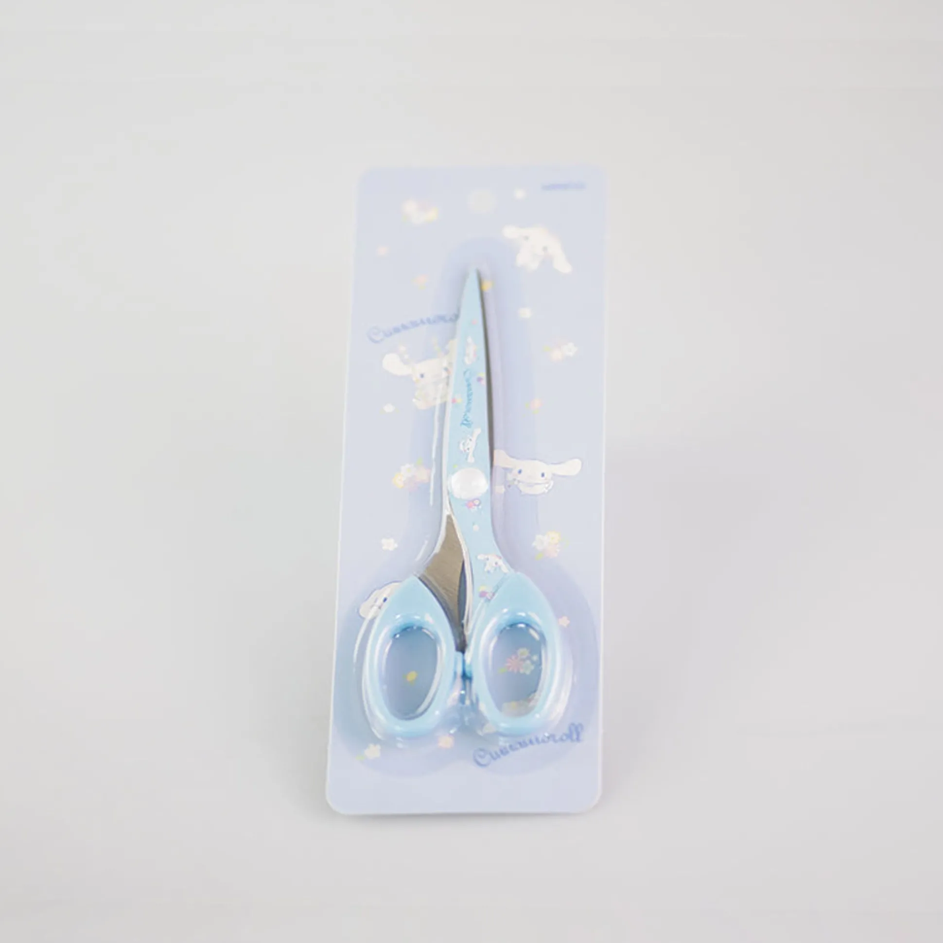 Forbice Sanrio - (1Pz)