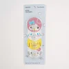 Ganci Da Muro Sanrio