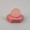 Highlighter -Pink Cube (02 Dawn Glow)