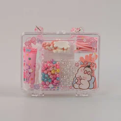 Kit Diy - Lovely Series (1Pz)