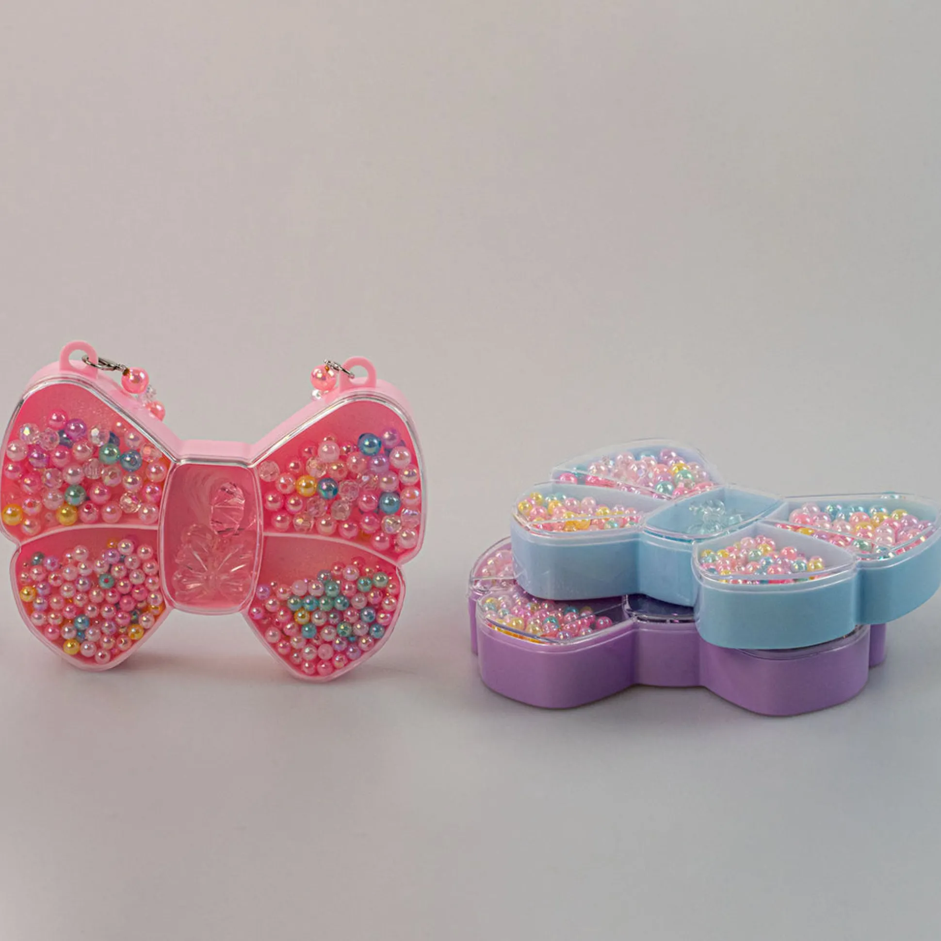 Kit Diy - Lovely Series (1Pz)