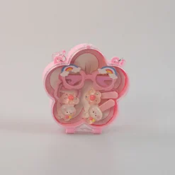 Kit Diy - Occhiali (1Pz)