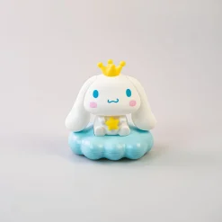 Lampada Da Notte - Cinnamoroll Nuvola