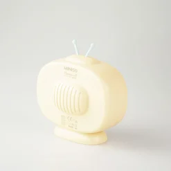 Lampada Da Notte - Cinnamoroll Sanrio