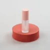 Lip Gloss - Pink Cube (03 Crystal)