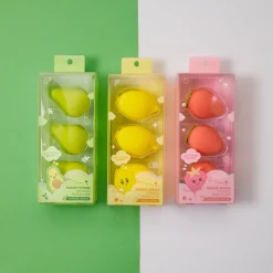 Make Up Blender - Avocado