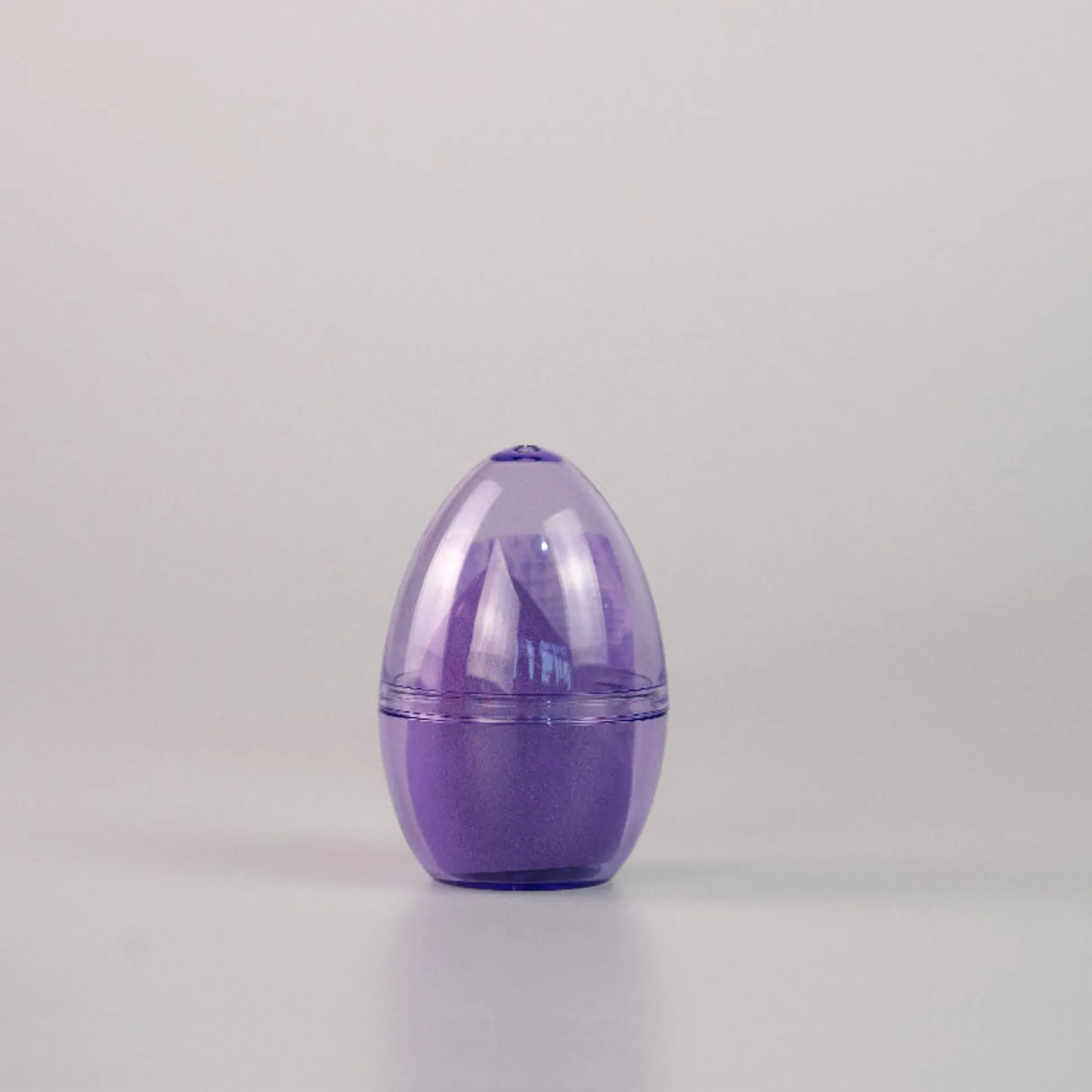 Make Up Blender Colorati - (1Pz)