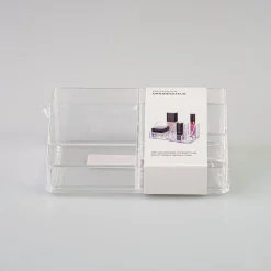 Make Up Organizer
